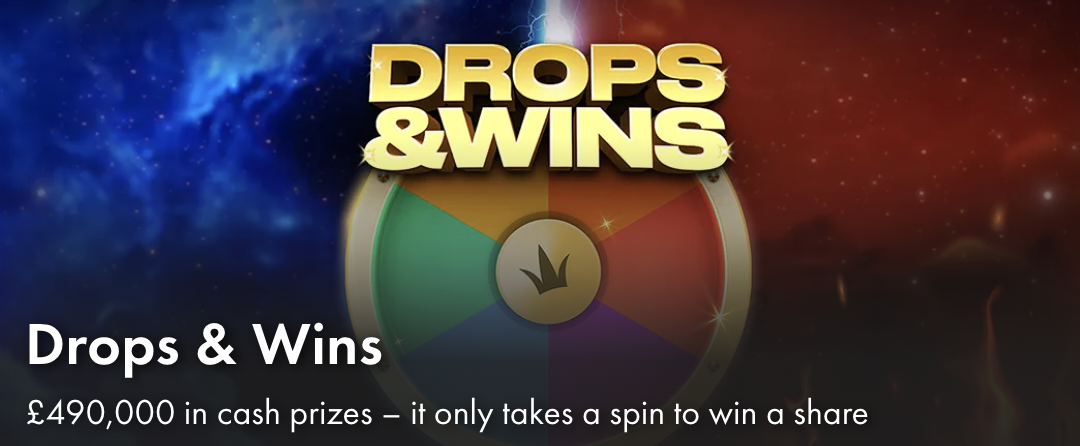 bet365 Canada bonus promotion