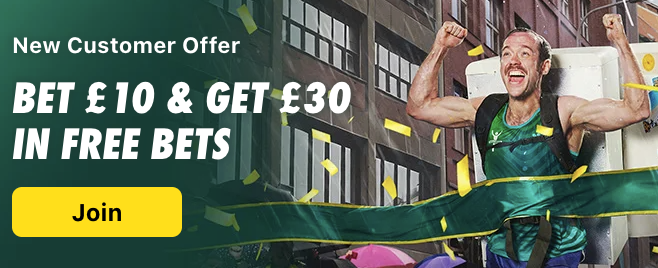 bet365 sports betting Canada