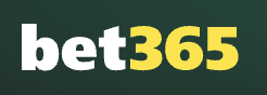 bet365 logo